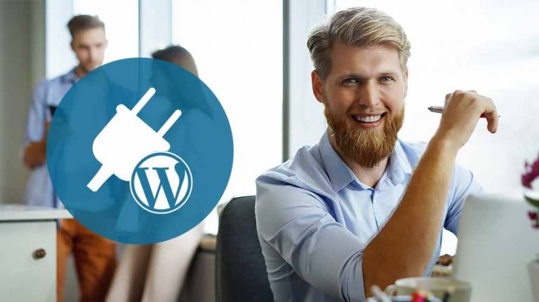 Qu'est-ce qu'un plugin WordPress et comment installer un nouveau plugin ?