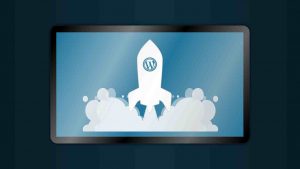 Comment configurer les paramètres généraux de WordPress