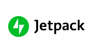 Jetpack WordPress