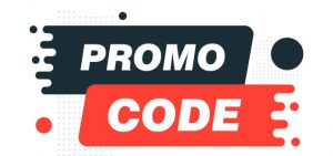 code promo Sur PrestaShop
