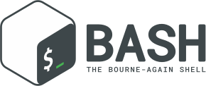 BASH_logo