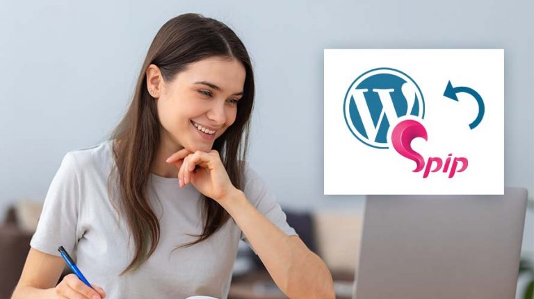 Comment migrer Spip vers WordPress - Guide complet