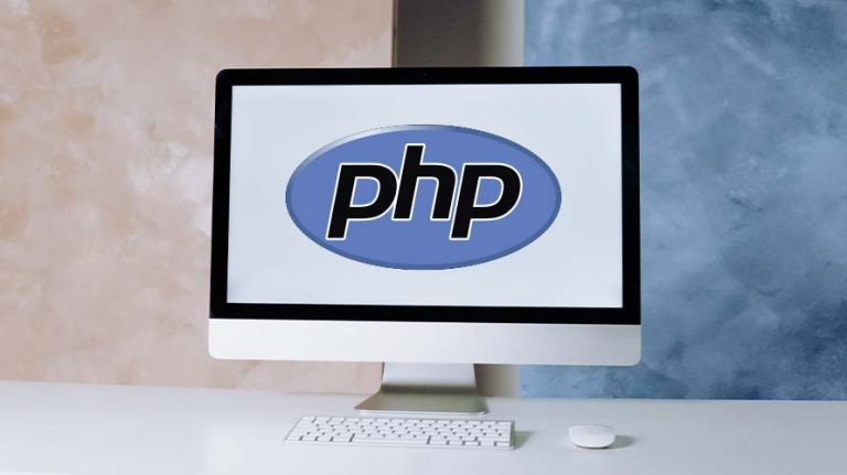 Framework PHP : Guide complet 2022