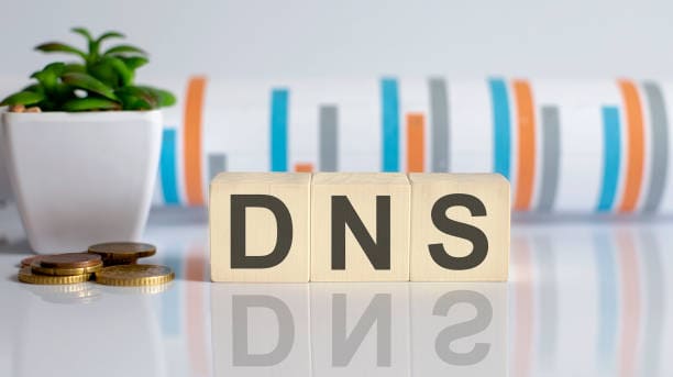 changer les DNS de votre ordinateur