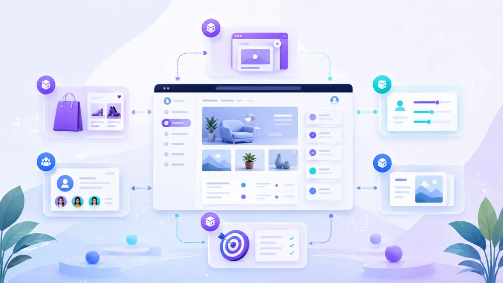 D'autres plugins de personnalisation WordPress
