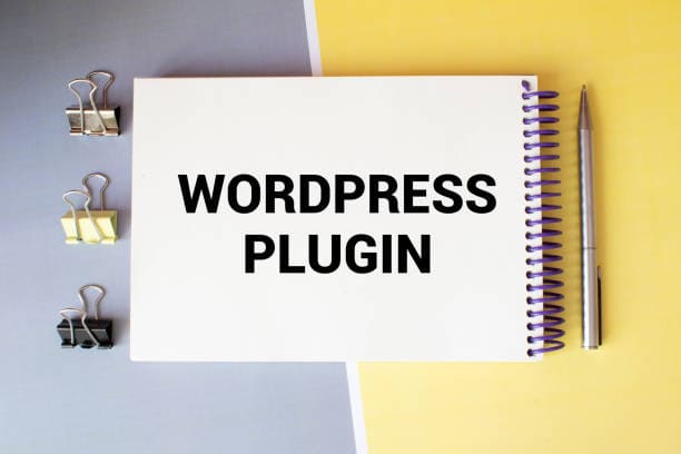 personnaliser les plugins WordPress