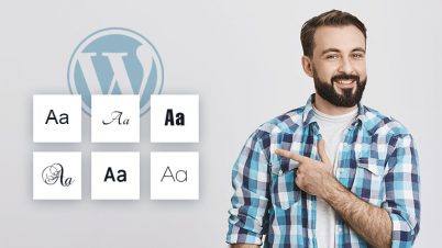 miniature-ajouter-des-polices-personnalisees-a-wordpress