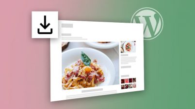 miniature-importer-ou-exporter-des-articles-dans-wordpress