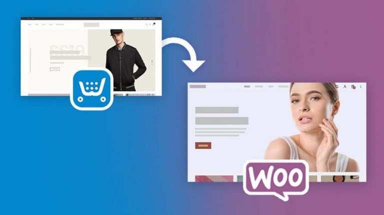 Comment migrer une boutique Ecwid vers WooCommerce ? Guide complet
