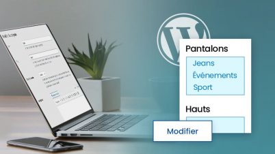 miniature-modifier-une-page-de-categorie-wordpress