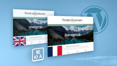 miniature-traduire-un-theme-wordpress-avec-poedit