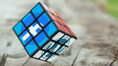 miniature-facebook-et-wordpress