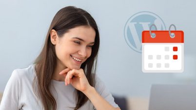 miniature-format-de-date-wordpress-changer-la-date-et-lheure-dans-wordpress
