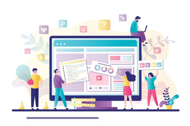 importance de journal d'activité WordPress