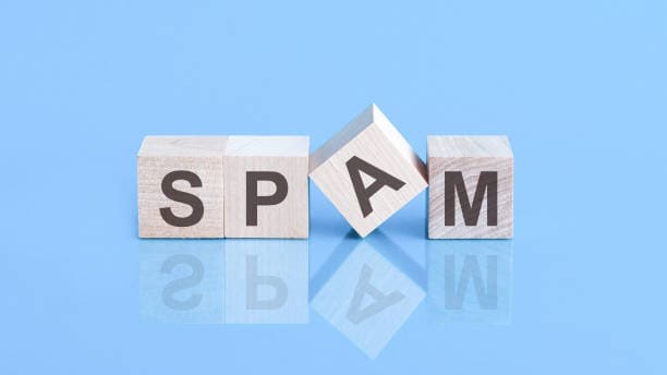 Plugin WordPress Akismet Anti-spam