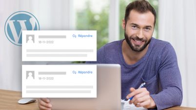 miniature-gerer-les-e-mails-de-notification-de-commentaires-wordpress