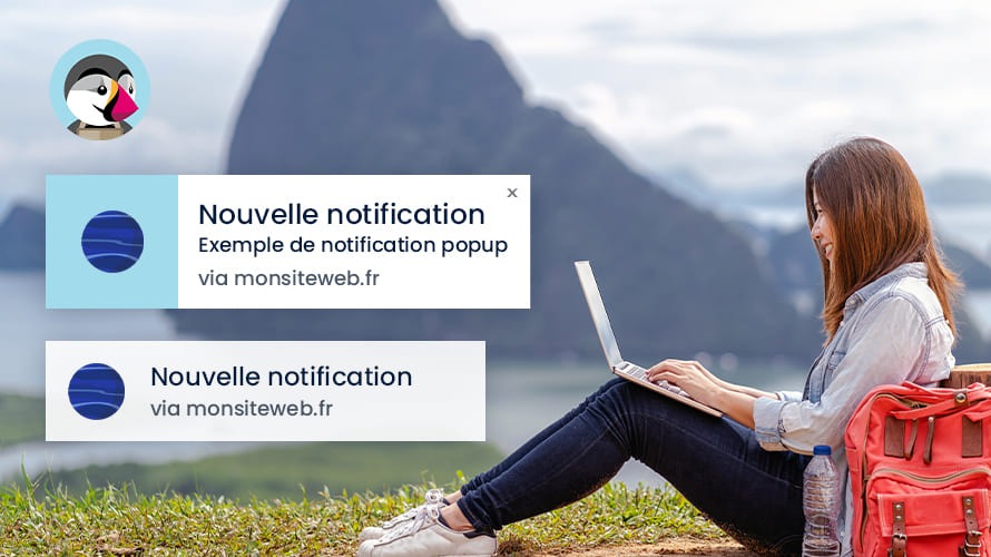 miniature-notifications-pop-up-sur-prestashop