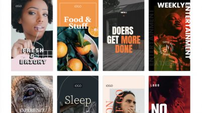 miniature-google-web-stories-pour-wordpress