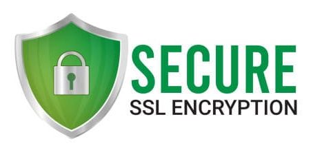 activer une connexion sécurisée SSL WordPress