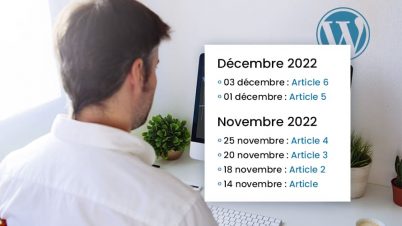 miniature-creer-une-page-darchives-chronologique-dans-wordpress