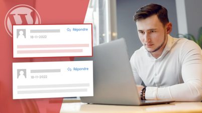 miniature-empecher-les-commentaires-indesirables-spam-wordpress