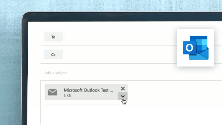 Comment récupérer un en-tête e-mail sur Outlook