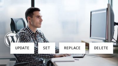 miniature-les-requetes-sql-les-plus-utiles-pour-wordpress