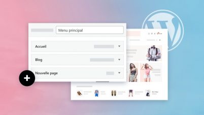 miniature-ajouter-une-page-a-un-menu-de-navigation-dans-wordpress