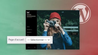 miniature-changer-la-page-daccueil-dans-wordpress