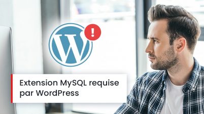 miniature-corriger-lerreur-extension-mysql-requise-par-wordpress