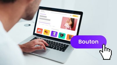 miniature-creer-des-boutons-sur-un-site-web