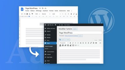 miniature-deplacer-du-contenu-de-google-docs-vers-wordpress