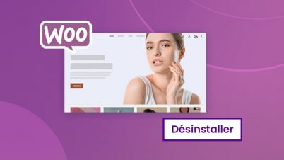 miniature-comment-desinstaller-woocommerce