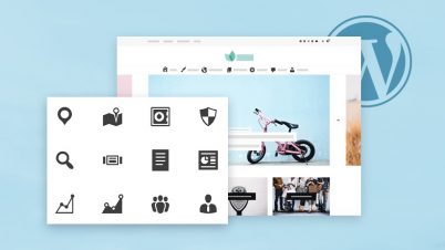miniature-utiliser-les-dashicons-wordpress