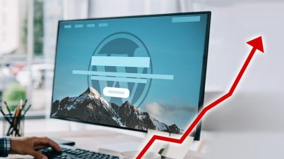 miniature-wordpress-evolutif