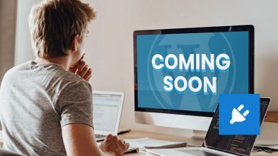 miniature-plugins-pour-creer-une-page-coming-soon-wordpress