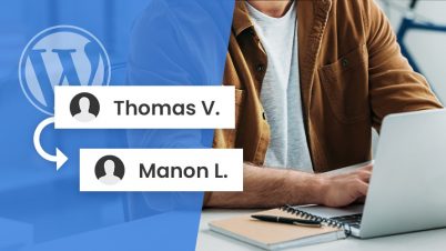 miniature-changer-lauteur-dans-wordpress