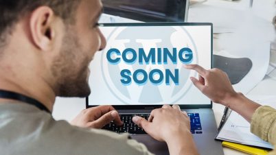 miniature-creer-une-page-coming-soon-wordpress
