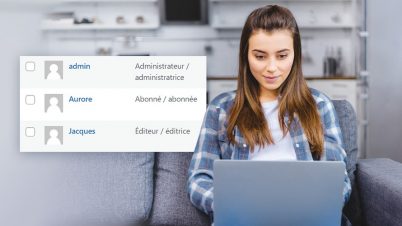 miniature-gerer-les-utilisateurs-et-les-droits-dacces-sur-son-site-wordpress