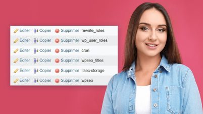 miniature-nettoyer-la-table-wp_options