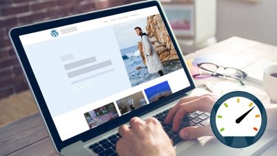 miniature-optimiser-la-performance-et-la-vitesse-de-son-site-wordpress