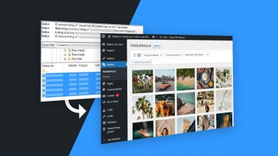 miniature-publier-des-fichiers-en-masse-dans-la-mediatheque-wordpress-via-ftp