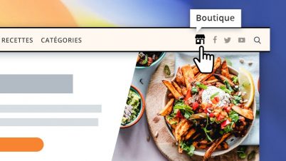 miniature-attribut-de-titre-wordpress