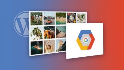 miniature-wordpress-google-cloud-storage