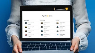miniature-creer-un-comparateur-de-prix-avec-wordpress