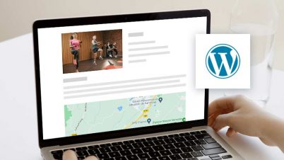 miniature-creer-un-site-annuaire-avec-wordpress