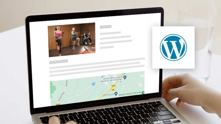 Comment créer un site annuaire avec WordPress ? Guide complet
