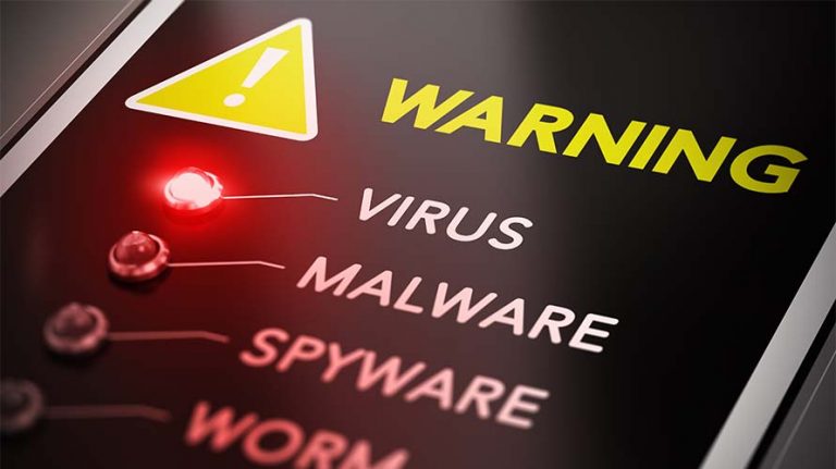 Comment vérifier la présence de virus sur un site Web : identifier et supprimer les infections virales d'un site