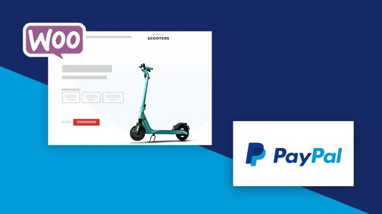 Comment configurer PayPal sur une boutique WooCommerce ?