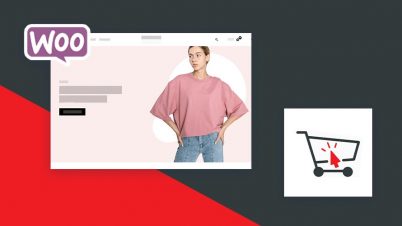 miniature-integrer-un-click-and-collect-sur-une-boutique-woocommerce